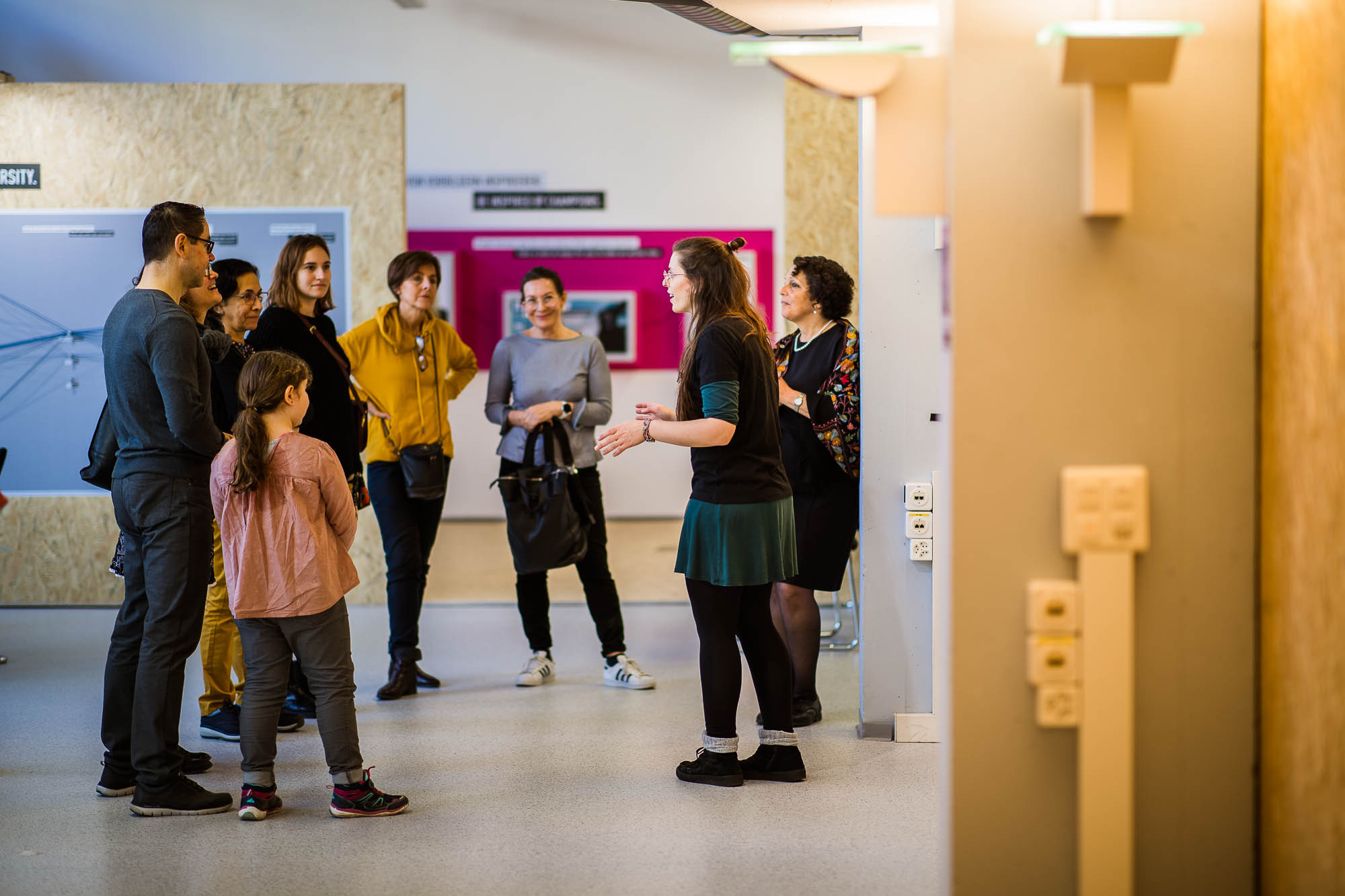 Export x3 1DX23295 Business 2020 Opening MOBI